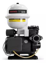 Bomba Pressurizadora De Água Automática TP 825 G3 - Bivolt - Komeco Bomba Pressurizadora De Água Automática TP 825 G3 - Bivolt - Komeco