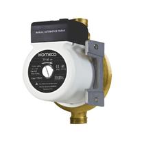 Bomba Pressurizadora De Água Fria e Quente Komeco Tp 80 G4 Bronze 248w 110V