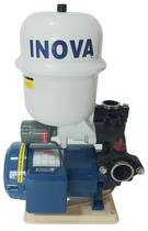 Bomba Pressurizadora De Água Inova Gp 140 Pps 110v 220v Bomba Pressurizadora De Água Inova Gp 140 Pps 110v 220v