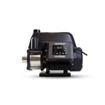 Bomba Pressurizadora De Água Inversora Smartpress 37 1cv Komeco