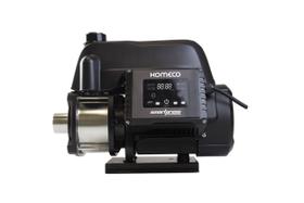 Bomba Pressurizadora De Água Inversora Smartpress 37 1cv - Komeco Bomba Pressurizadora De Água Inversora Smartpress 37 1cv - Komeco