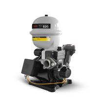 Bomba pressurizadora de água komeco tp 820 1/4cv 110v / 220v Bomba pressurizadora de água komeco tp 820 1/4cv 110v / 220v