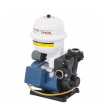 Bomba Pressurizadora De Água KOMECO TP 820 G2 1/4 CV Bivolt