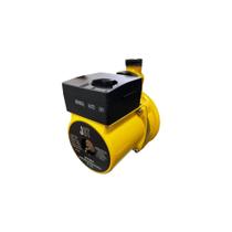 Bomba Pressurizadora De Água - P120 - 110V - JST Bomba Pressurizadora De Água - P120 - 110V - JST