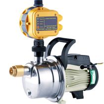 Bomba pressurizadora de água TDRRICH 3/4 HP 110 V automática