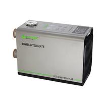 Bomba Pressurizadora Ecologic ECO SMART 550 PLUS 220V Bomba Pressurizadora Ecologic ECO SMART 550 PLUS 220V