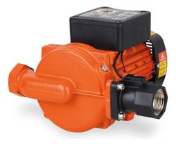 Bomba Pressurizadora Evans 400W Automática Alta Performance Até 4 Pontos Simultâneos Vazão 44 L min Bomba Pressurizadora Evans 400W Automática Alta Performance Até 4 Pontos Simultâneos Vazão 44 L min