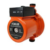 Bomba Pressurizadora Foxlux Água 360W 127V