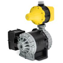 Bomba Pressurizadora Impulse Press 1/2cv 220v Syllent 60hz Bomba Pressurizadora Impulse Press 1/2cv 220v Syllent 60hz