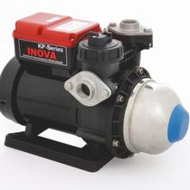 Bomba Pressurizadora Inova Kpp200nq 0,25cv Bivolt 80C