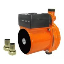 Bomba Pressurizadora Intech BFL120 220V Bomba Pressurizadora Intech BFL120 220V