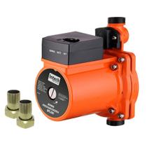 Bomba Pressurizadora Intech BFL300 220V