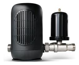 Bomba Pressurizadora Inversora 1/2cv Smartpress 32 Komeco Bomba Pressurizadora Inversora 1/2cv Smartpress 32 Komeco