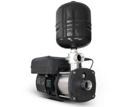 Bomba Pressurizadora Inversora Smartpress 57 Komeco 3cv inox Bomba Pressurizadora Inversora Smartpress 57 Komeco 3cv inox