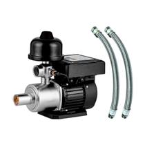 Bomba Pressurizadora Inverter Press 0,5 Syllent 220v E 2 Un Flexível Original