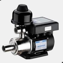 Bomba Pressurizadora Inverter Press meio CV Syllent Pos Boiler 220v Bomba Pressurizadora Inverter Press meio CV Syllent Pos Boiler 220v