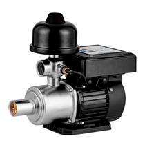 Bomba Pressurizadora Inverter Press Syllent Eco 0,5cv