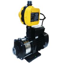 Bomba Pressurizadora Jacuzzi Acquahouse 7AQH2 3/4cv 220v