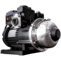 Bomba pressurizadora komeco silent press sp400 bivolt