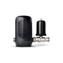 Bomba Pressurizadora Komeco Smartpress 32 0,5CV Painel Digital Pressão Constante e Econômica Bomba Pressurizadora Komeco Smartpress 32 0,5CV Painel Digital Pressão Constante e Econômica