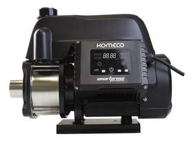 Bomba pressurizadora komeco smartpress 55 inversora 2cv 220v