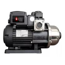 Bomba Pressurizadora Komeco Sp200 Silent Press Bivolt