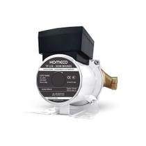 Bomba Pressurizadora Komeco TP120 350W Alta Pressão 220V Bomba Pressurizadora Komeco TP120 350W Alta Pressão 220V
