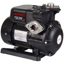 Bomba pressurizadora komeco tqc 200 g2 200w 127/220v Bomba pressurizadora komeco tqc 200 g2 200w 127/220v