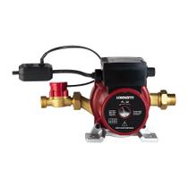 Bomba Pressurizadora PL20 127V 220V 350W 20 MCA Pressurizador Residencial com Fluxostato Lorenzetti Bomba Pressurizadora PL20 127V 220V 350W 20 MCA Pressurizador Residencial com Fluxostato Lorenzetti