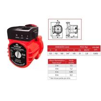 Bomba Pressurizadora Pressão Água Residencial 120w Chuveiro - worker Bomba Pressurizadora Pressão Água Residencial 120w Chuveiro - worker