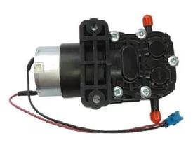 Bomba Pressurizadora Purificador Electrolux Pe12b A21066701