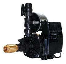Bomba Pressurizadora Rowa Max Press 20e 220v Bomba Pressurizadora Rowa Max Press 20e 220v