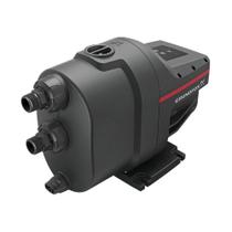 Bomba Pressurizadora Scala1 5-25 Monofásica 0,57Cv Grundfos