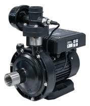 Bomba Pressurizadora Smart 700 1cv Texius Motor Inverter 220v