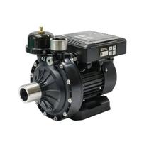 Bomba Pressurizadora Texius Smart 300 1/2 CV - 220v Bomba Pressurizadora Texius Smart 300 1/2 CV - 220v