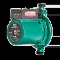 Bomba pressurizadora thebe tpa 159160 monofásico 120w 220v