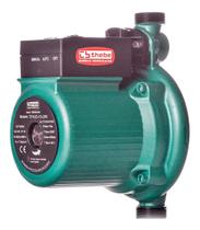 Bomba pressurizadora thebe tpa 25 15 200 monofásico 320w 220v