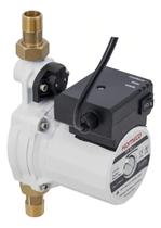 Bomba Pressurizadora Tp40 G4 220V Ferro Bomba Pressurizadora Tp40 G4 220V Ferro