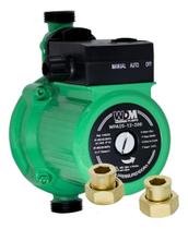 Bomba Pressurizadora WDM Wpa 25 220v