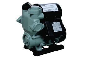 Bomba Pulmão c/ Vaso de Expansão (1/2 CV) RB050DV7 Rinnai 220 V