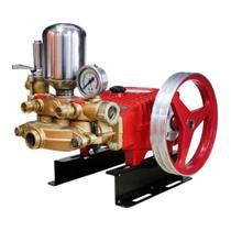 Bomba Pulverização Agricola 40l/min 5,0 hp Kawashima