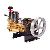 Bomba Pulverização Pistão sem Motor 14 22l Min PSP25C Toyama Bomba Pulverização Pistão sem Motor 14 22l Min PSP25C Toyama