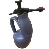 Bomba Pulverizador Borrifador Snow Foam Espuma Guarany 1,7 L Bomba Pulverizador Borrifador Snow Foam Espuma Guarany 1,7 L