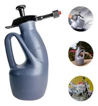 Bomba Pulverizador Borrifador Snow Foam Espuma Guarany 1,7 L Bomba Pulverizador Borrifador Snow Foam Espuma Guarany 1,7 L