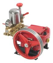 Bomba Pulverizadora 3cv 10-45kgf/cm2 Bbp-45 Bomba Pulverizadora 3cv 10-45kgf/cm2 Bbp-45