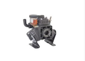 Bomba Pulverizadora Agrícola Ar-303 Sp Bomba Pulverizadora Agrícola Ar-303 Sp