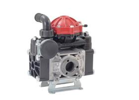 Bomba Pulverizadora Agrícola Ar-30sp Bomba Pulverizadora Agrícola Ar-30sp