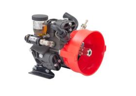 Bomba Pulverizadora Agrícola - Ar-503ed-c/sp Bomba Pulverizadora Agrícola - Ar-503ed-c/sp