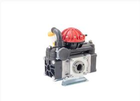Bomba Pulverizadora Agricola AR-50sp Bomba Pulverizadora Agricola AR-50sp