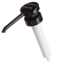 Bomba Pure Monin Sabor1 LT Bomba Pure Monin Sabor1 LT
